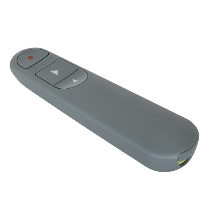 Targus AMP06704AMGL mando a distancia Bluetooth Consola de juegos…