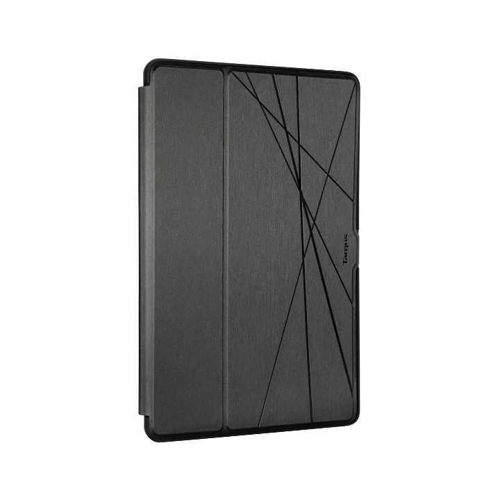 Targus Click-In 12.4" Folio Black