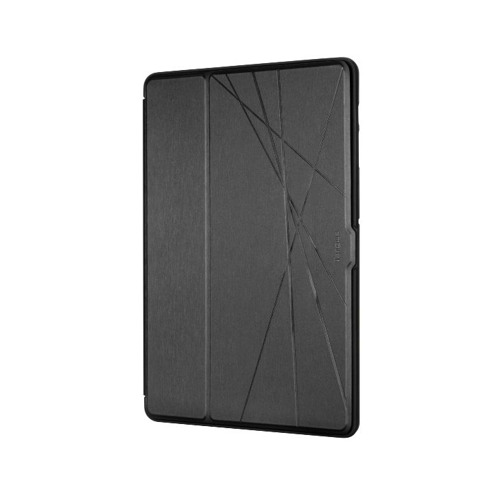 Targus Click-In 12,4" Folio Preto