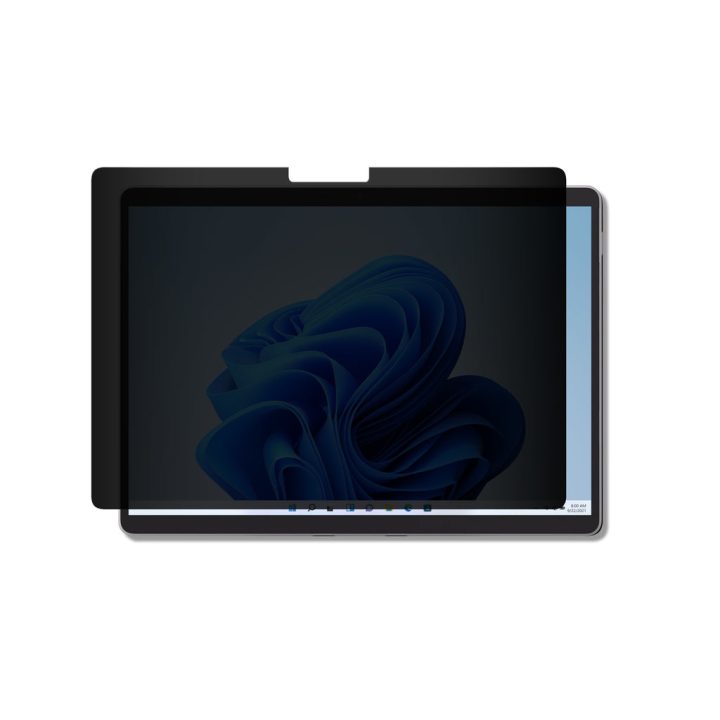 Protetor de ecrã para tablet Targus AST330AMGL Protetor de ecrã…