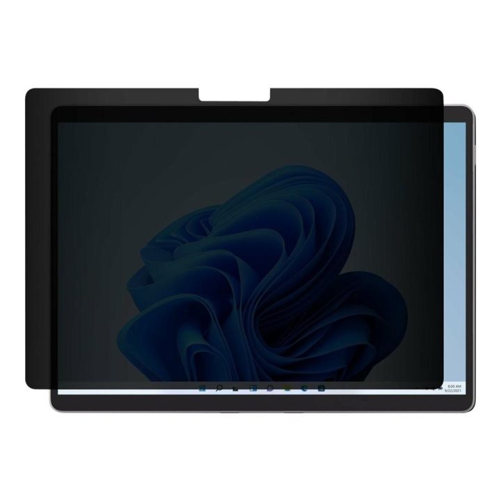 Targus AST330AMGL Tablet Screen Protector Anti-Glare Microsoft Screen…