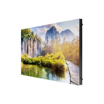 Samsung AV LED cabinet (LH020IEACLS/en) (bin: TVTA015111) pixel…