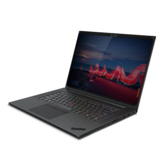 Targus ASF16W1GL acessório para monitor Protetor de ecrã