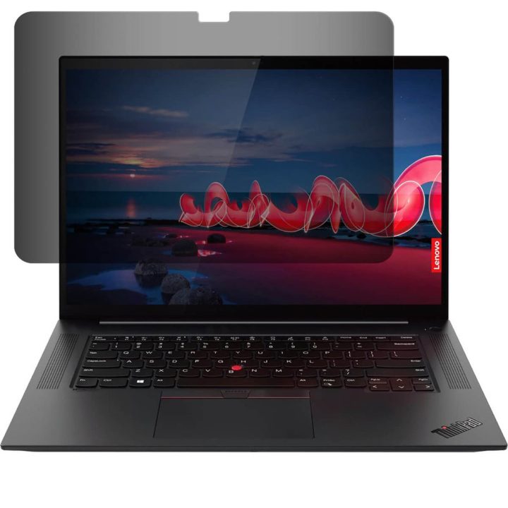 Targus ASF16W1GL Monitor Accessory Screen Protector