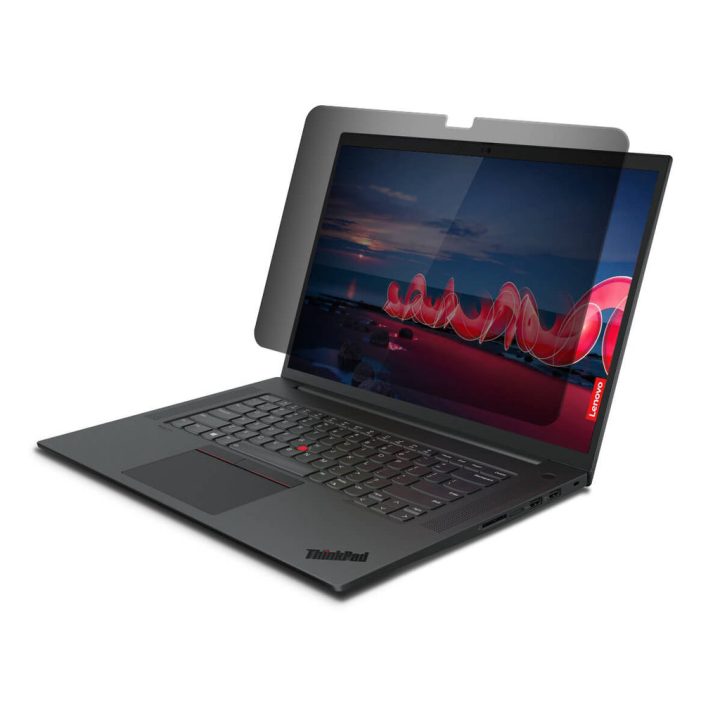 Targus ASF16W1GL Monitor Accessory Screen Protector