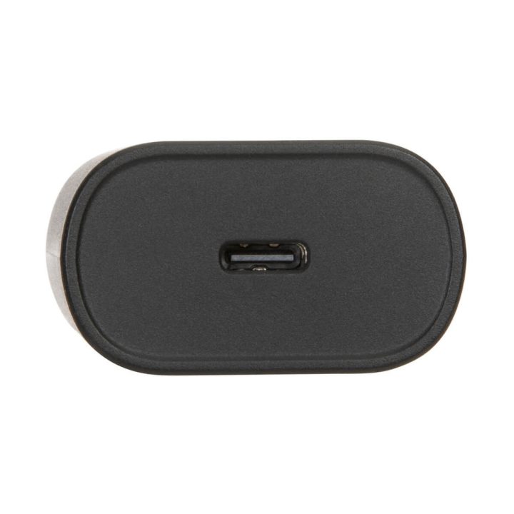 Targus USB-C Legacy Power Adapter Set universal Preto