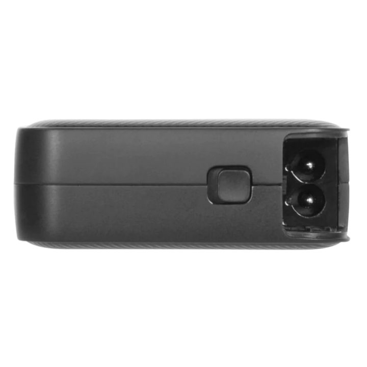 Targus APA109GL Universal Mobile Device Charger Black AC Fast…