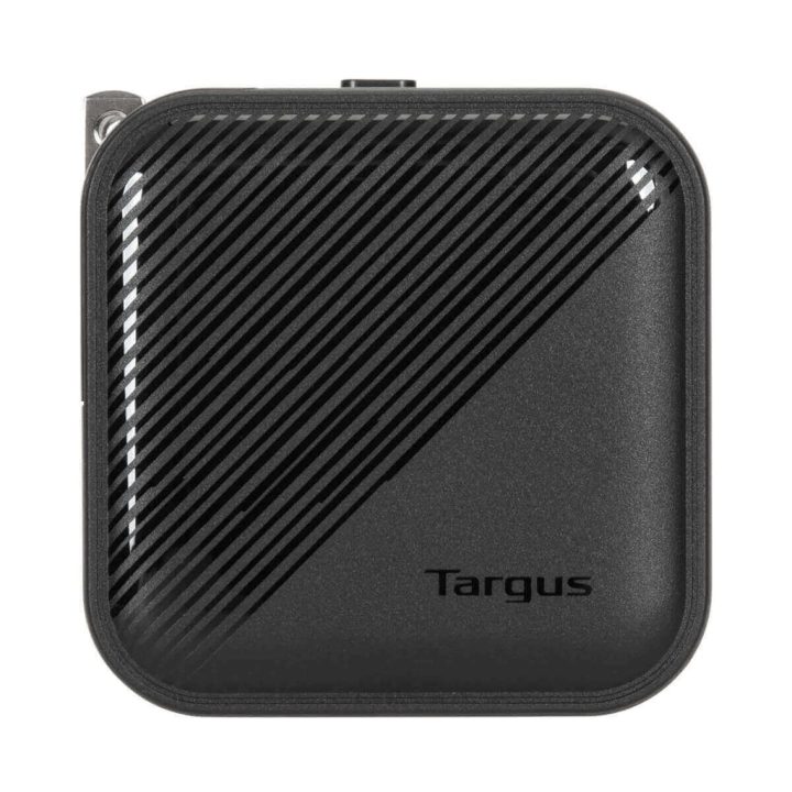 Targus APA803GL cargador de dispositivo móvil Universal Negro…