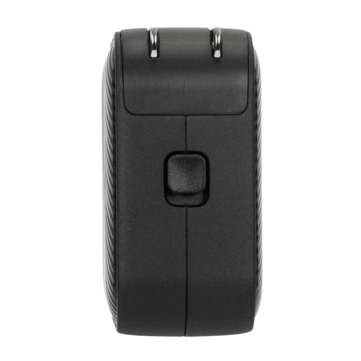 Targus APA803GL carregador de dispositivo móvel Universal Preto…