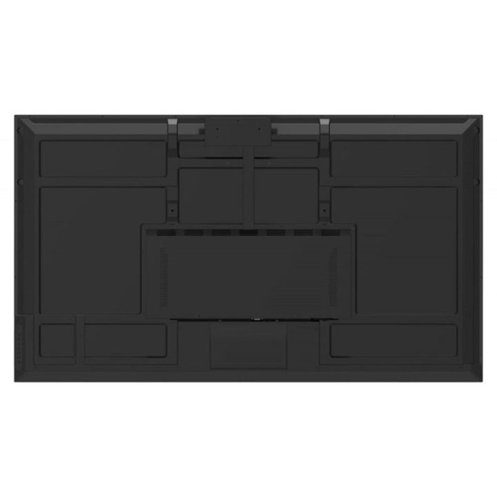Optoma N3751K 75" 4K UHD