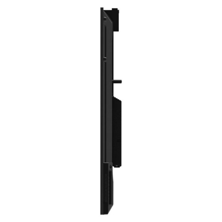 Optoma N3751K 75" 4K UHD