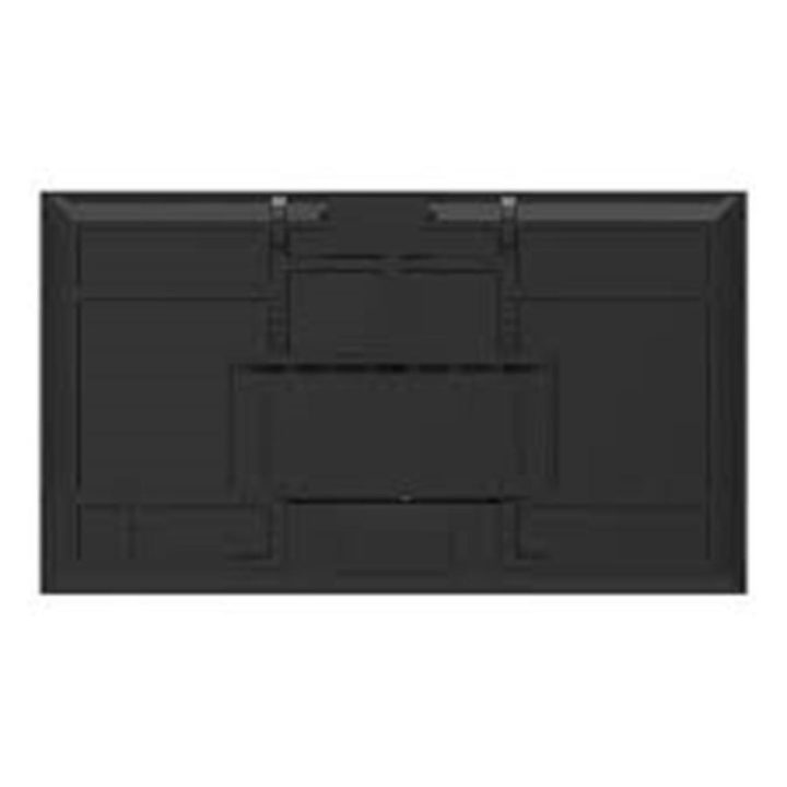 Optoma N3861K 86" 4K UHD