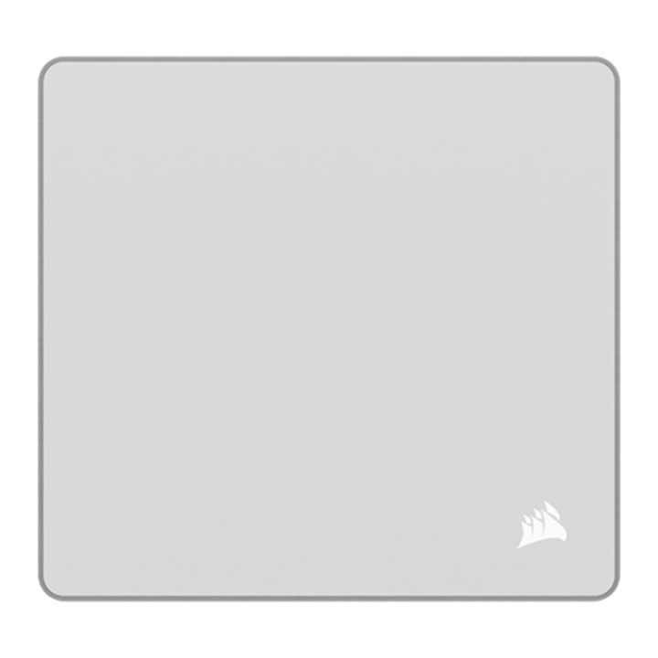 Alfombrilla Corsair mm large cinzenta ch-941D065-ww