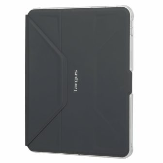 Targus Pro-Tek 10,9" Folio Transparente