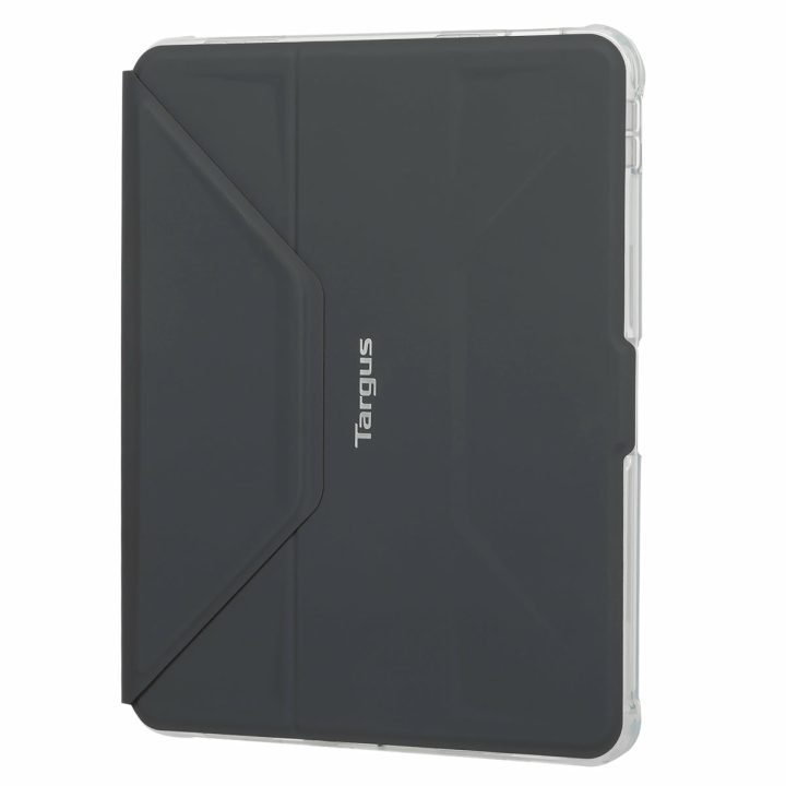 Targus Pro-Tek 10.9" Clear Folio