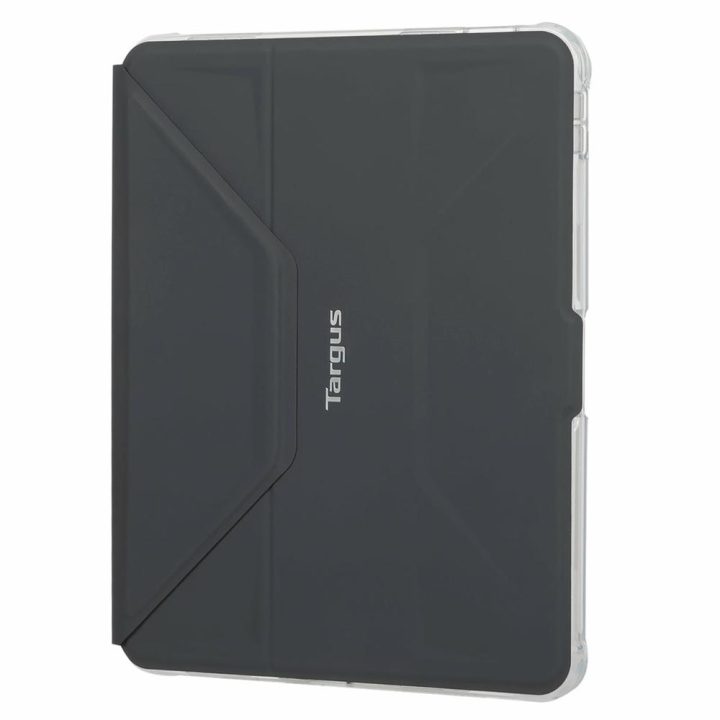 Targus Pro-Tek 10,9" Folio Transparente