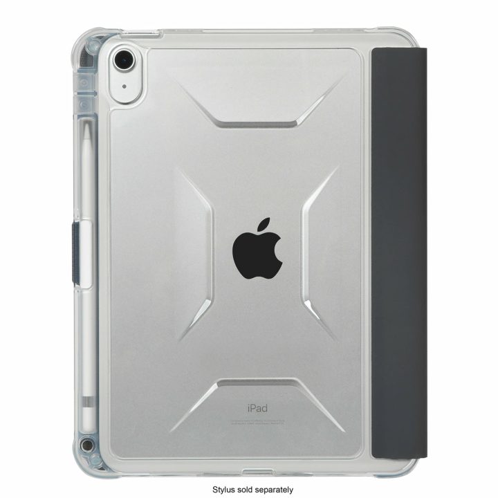 Targus Pro-Tek 10.9" Clear Folio
