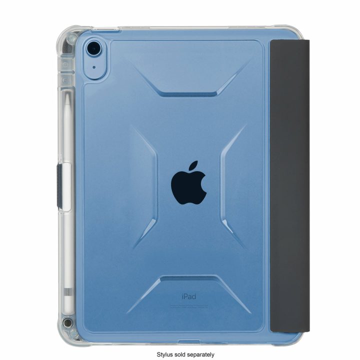 Targus Pro-Tek 10,9" Folio Transparente
