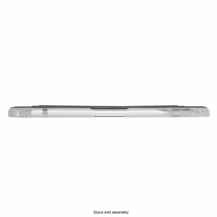 Targus Pro-Tek 10,9" Folio Transparente