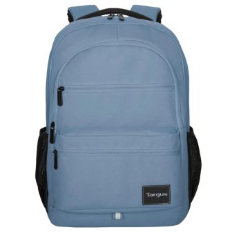 Targus Octave III City Backpack Blue Polyester