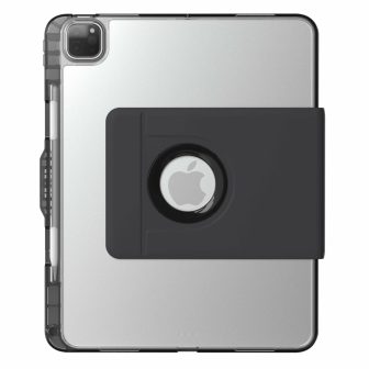 Targus THZ982GL maletins para portátil 12,9" Folio Transparente
