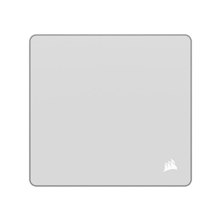 Corsair MM Large Gray Mouse Pad CH-941D065-WW