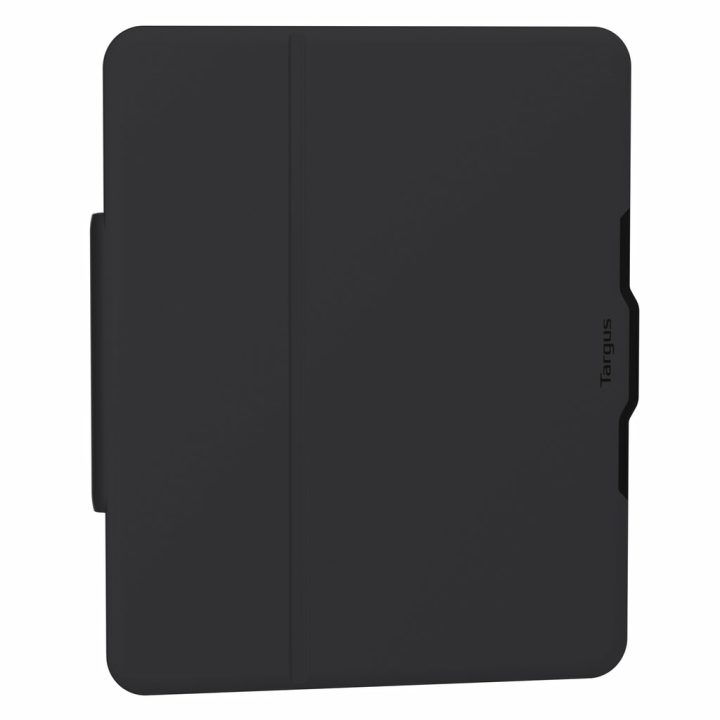 Targus THZ982GL maletines para portátil 12,9" Folio Transparente