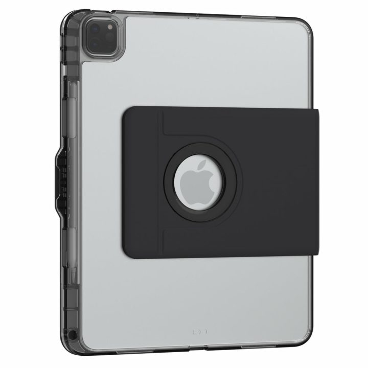 Targus THZ982GL maletines para portátil 12,9" Folio Transparente