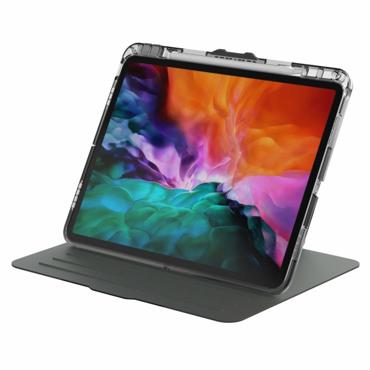 Targus THZ982GL 12.9" Transparent Folio Laptop Case