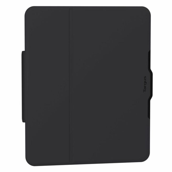 Targus THZ982GL 12.9" Transparent Folio Laptop Case