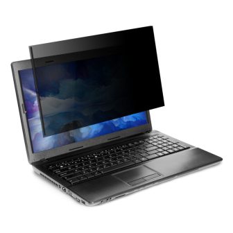 Targus 4Vu 15.6" Laptop Privacy Filter for Frameless Screens