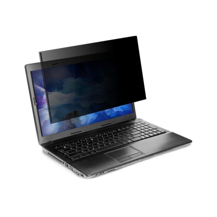 Targus 4Vu 15.6" Laptop Privacy Filter for Frameless Screens