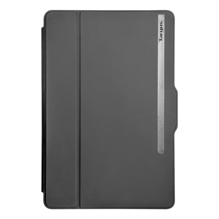 Targus Capa Click-In para Samsung Galaxy Tab A11+ e Tab A9+
