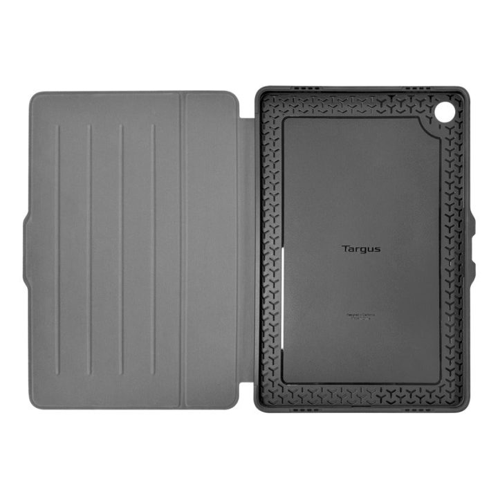 Targus Capa Click-In para Samsung Galaxy Tab A11+ e Tab A9+