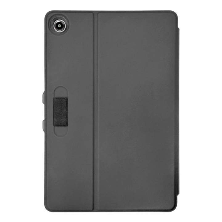 Targus Capa Click-In para Samsung Galaxy Tab A11+ e Tab A9+
