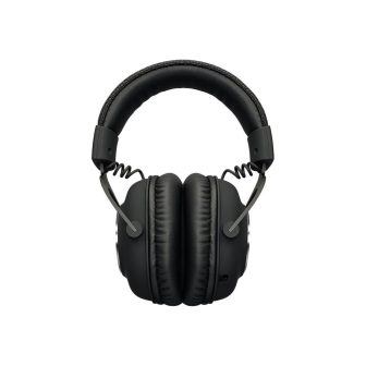 Logitech G Pro X Wireless Over-Ear Headphones