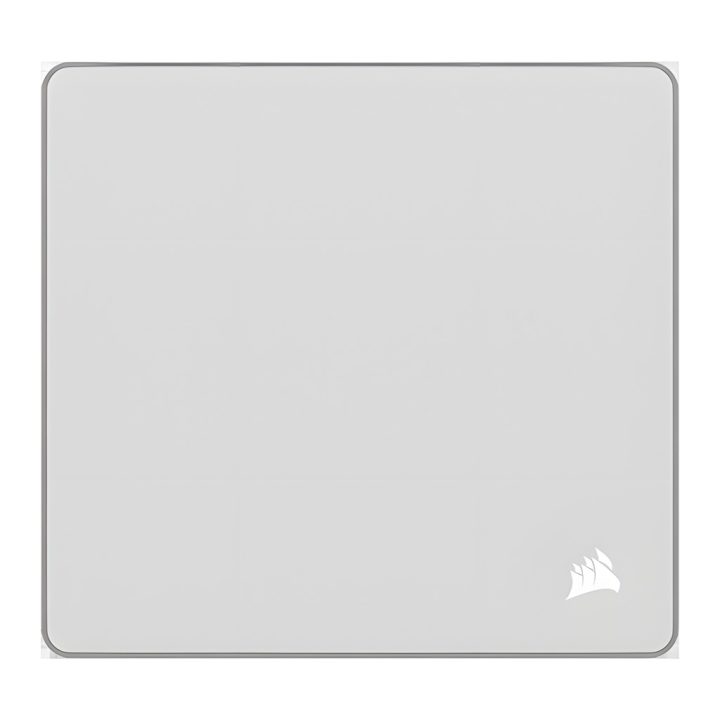 Alfombrilla Corsair mm medium gray ch-941D0A5-ww