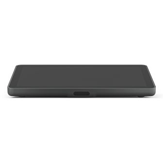 Logitech Rally Bar Ethernet Video Conferencing System