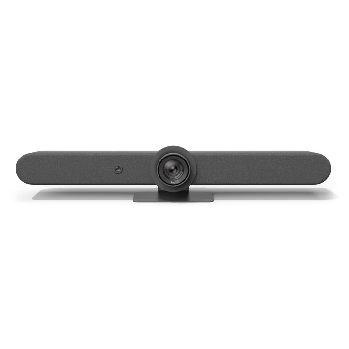 Logitech Rally Bar sistema de video conferencia Ethernet