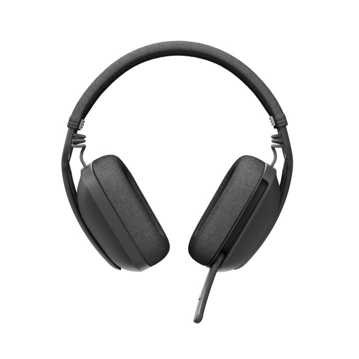 Logitech Zone Vibe Wireless UC