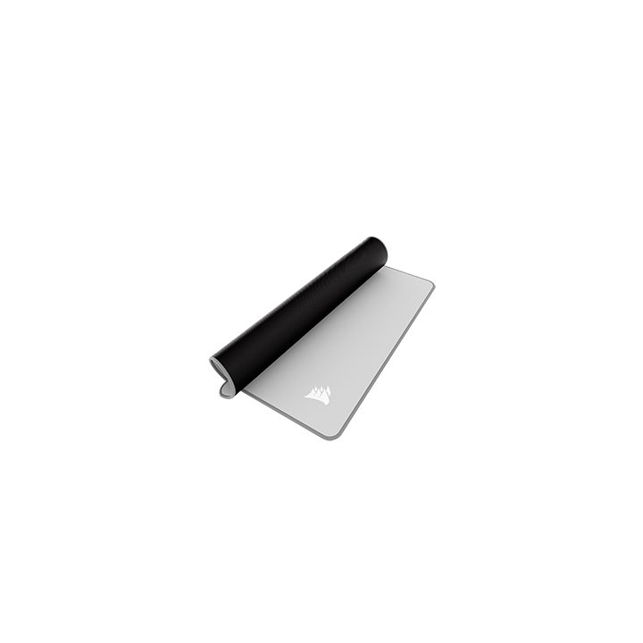 Corsair MM Medium Gray Mousepad CH-941D0A5-WW
