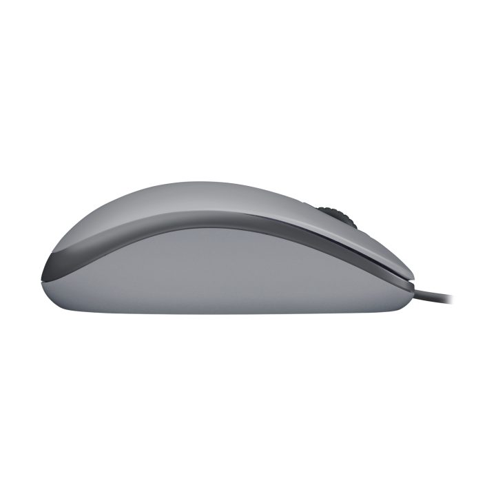 Logitech M110 Silent