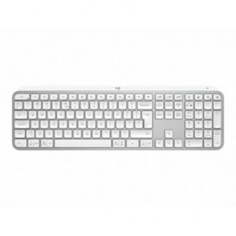 Logitech MX Keys S