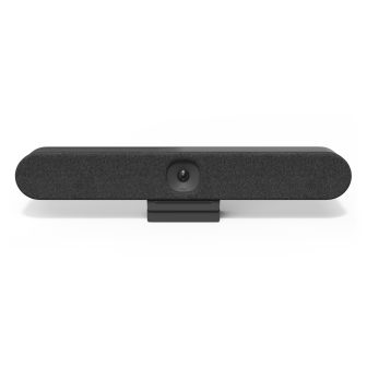 Logitech Rally Bar Huddle