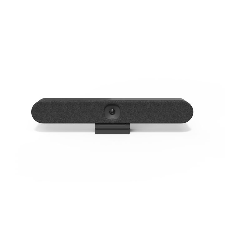 Logitech Rally Bar Huddle