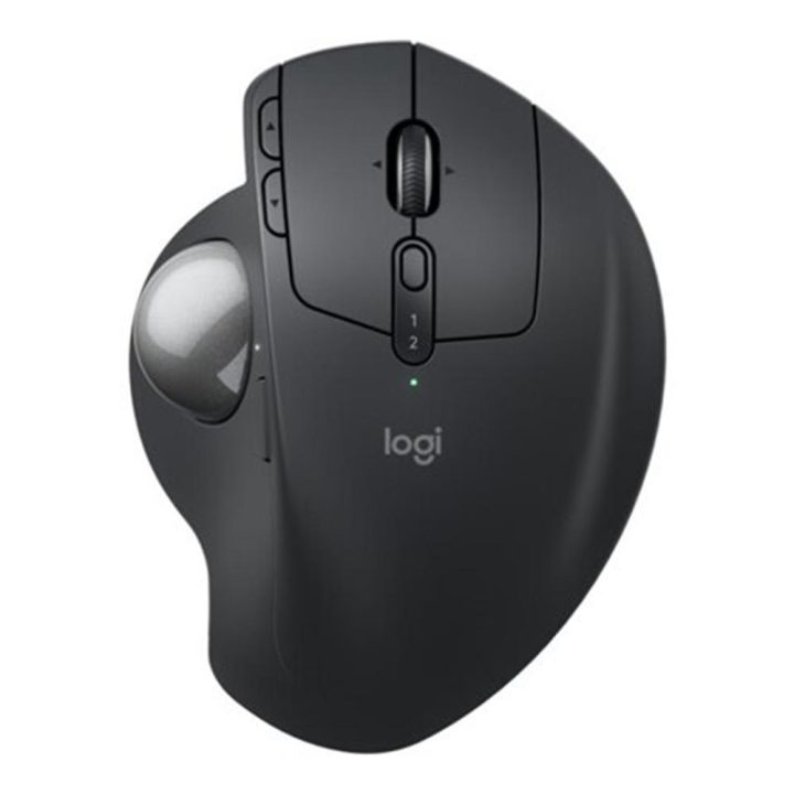 Logitech MX Ergo S