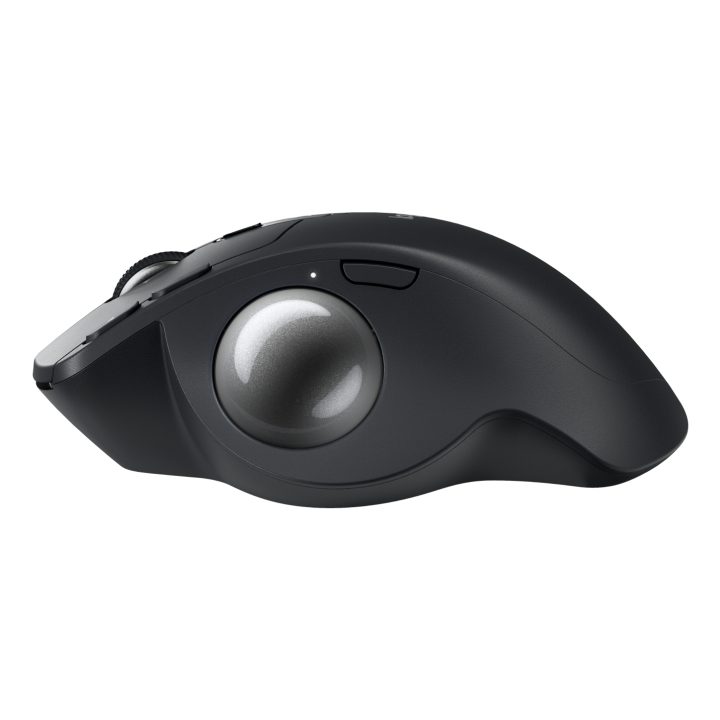 Logitech MX Ergo S