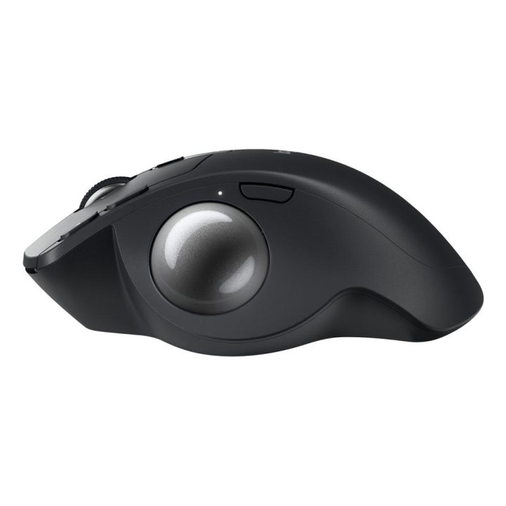 Logitech MX Ergo S