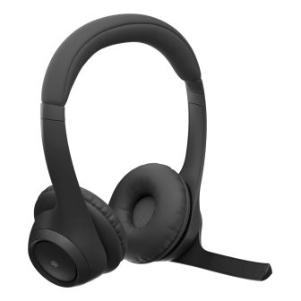 Logitech Zone 305 Wireless Headset