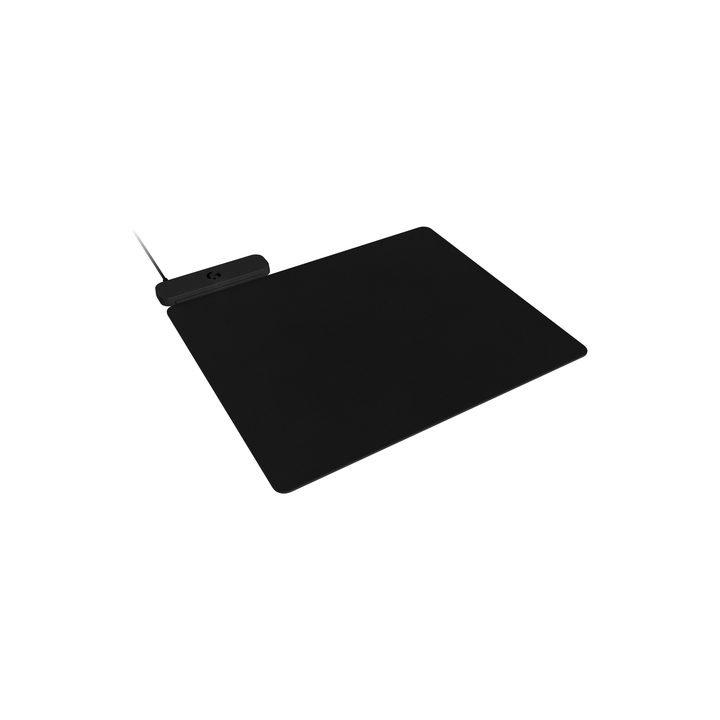 Alfombrilha com base de carregamento sem fios Logitech Powerplay 2…